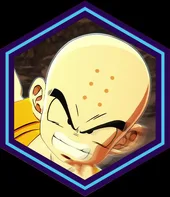 Krillin