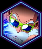 Maestro Roshi