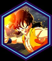 Yamcha
